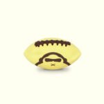 1_SB_Merch_BeachFootball_2000x2400_Cream_650x_1