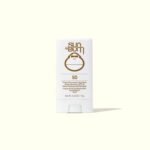 1_SB_SUN_Mineral_SPF30FaceStick_Component_Front_2000x2400_PDP_444106_650x_1_7ab7a3df-bd79-4cdd-90cb-14b294ddb679