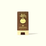 1_SB_SUN_OG_SPF30FaceStick_Component_Front_2000x2400_PDP_444103_1d41ab0e-cf6c-48b8-b2e8-883b2f472a8b_650x_1
