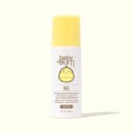 1_SB_USA_BABY_Mineral_SPF50Roll-OnLotion_3oz_Front_2000x2400_PDP_444104_b8a2d804-5853-4000-9c0d-d2f6b90bd1e4_NOCROP_PDP_650x_1