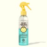 1_SB_USA_HAIR_Protecting_HeatProtector_6oz_Front_2000x2400_PDP_444103_650x_4e636298-1717-4b75-9abf-2344c0b8d717