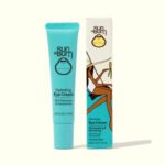 1_SB_USA_SKIN_Hydrating_EyeCream_IFCandComponent_Front_2000x2400_PDP_444103_0f1999ee-23d7-424a-a5dc-948e22aff0ef_650x_1