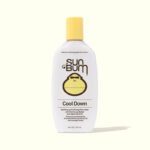 1_SB_USA_SUN_AfterSun_CoolDownLotion_8oz_Front_2000x2400_PDP_444104_919fbd71-8934-4434-9d84-3f7ddaf82de9_NOCROP_PDP_650x_1