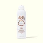 1_SB_USA_SUN_Mineral_SPF30_SunscreenSpray_Front_2000x2400_PDP_444103_650x_ec4b387a-a173-4191-b417-672e0c31bc72