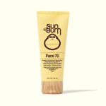 1_SB_USA_SUN_OG_Face70Lotion_3oz_Front_2000x2400_PDP_444102_650x_1_a68fe8e5-57fe-4ad1-a286-0aeacbd39b7a