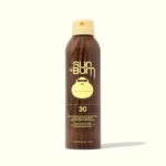 1_SB_USA_SUN_OG_SPF30_SunscreenSpray_Front_2000x2400_PDP_444108_650x_1_eb2913a7-6eee-41f6-9b7d-8b9e3c268c2d