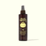 1_SB_USA_SUN_Tanning_SPF15TanningOil_8.5oz_Front_2000x2400_PDP_444102_574c2bec-4a11-4ba2-bf9b-f5eaf394fd1f_650x_1