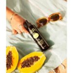 1_SB_USA_SUN_Tanning_SPF15TanningOil_8.5oz_Front_2000x2400_PDP_444102_574c2bec-4a11-4ba2-bf9b-f5eaf394fd1f_650x_1