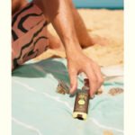 1_SB_SUN_OG_SPF30FaceStick_Component_Front_2000x2400_PDP_444103_1d41ab0e-cf6c-48b8-b2e8-883b2f472a8b_650x_1