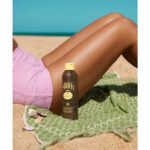 1_SB_USA_SUN_OG_SPF30_SunscreenSpray_Front_2000x2400_PDP_444108_650x_1_eb2913a7-6eee-41f6-9b7d-8b9e3c268c2d