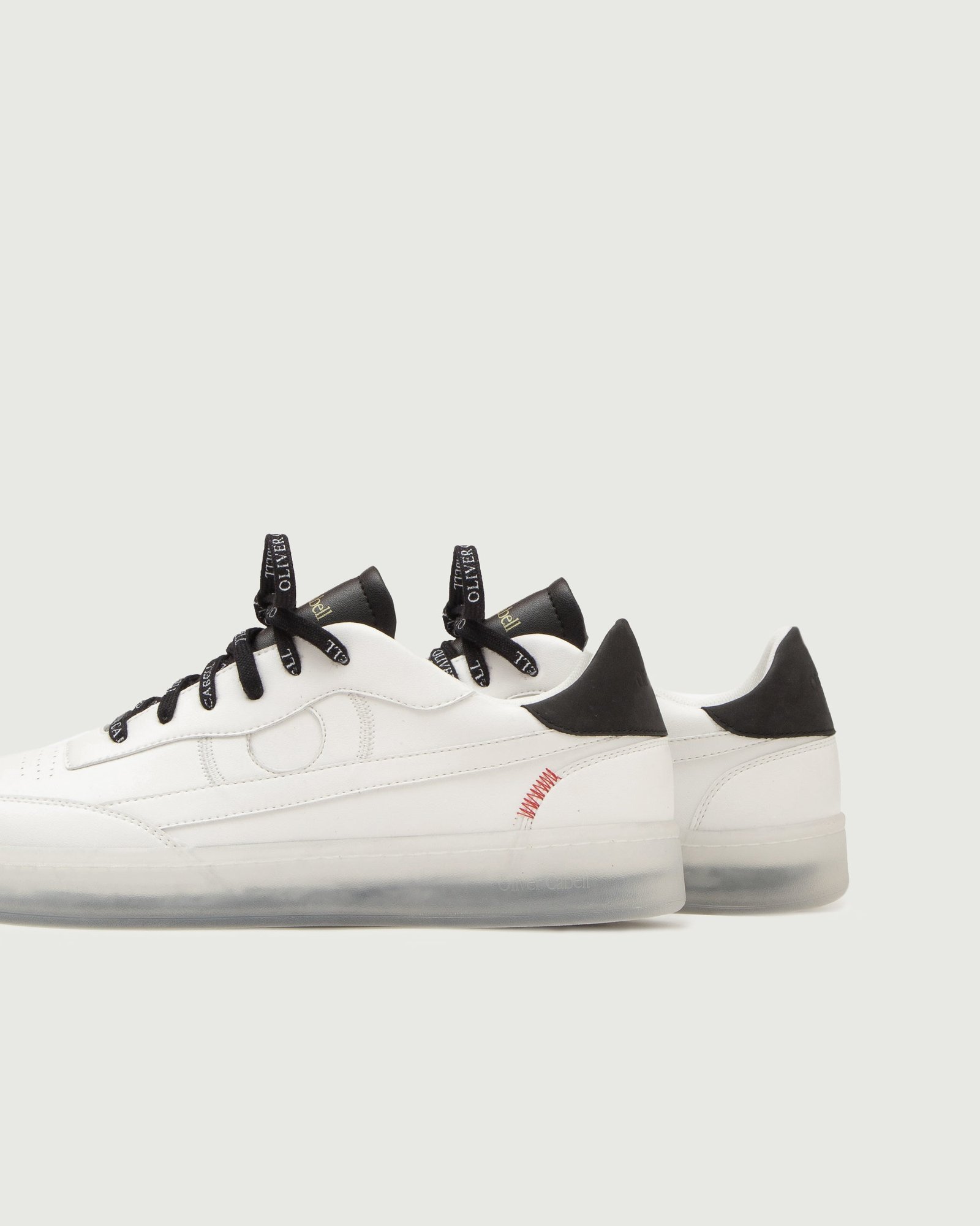 1_ZOOM_4ee8c6a0-9c28-47b9-8f05-9b44be7a729e