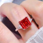 3 Carat Moissanite 925 Sterling Silver Ring缩略图 1b88647c-7ab0-4f2f-8d34-640921b6957f-Max-Origin