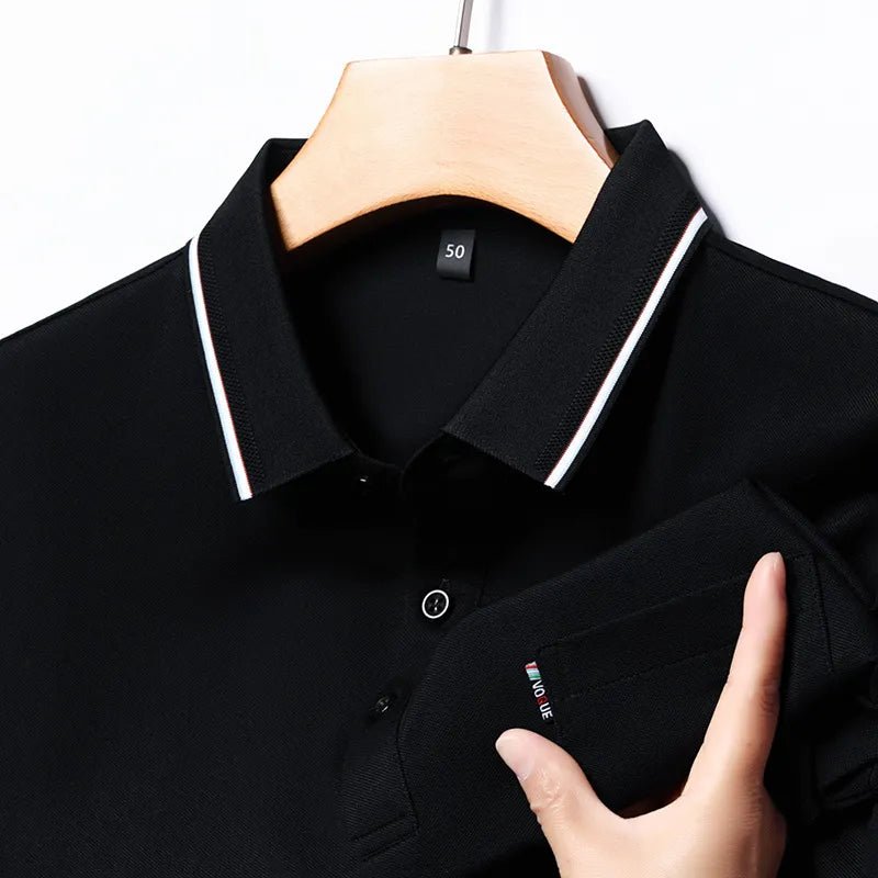 1c764260f27f4d2c93ccba9676954f87-Max-Origin