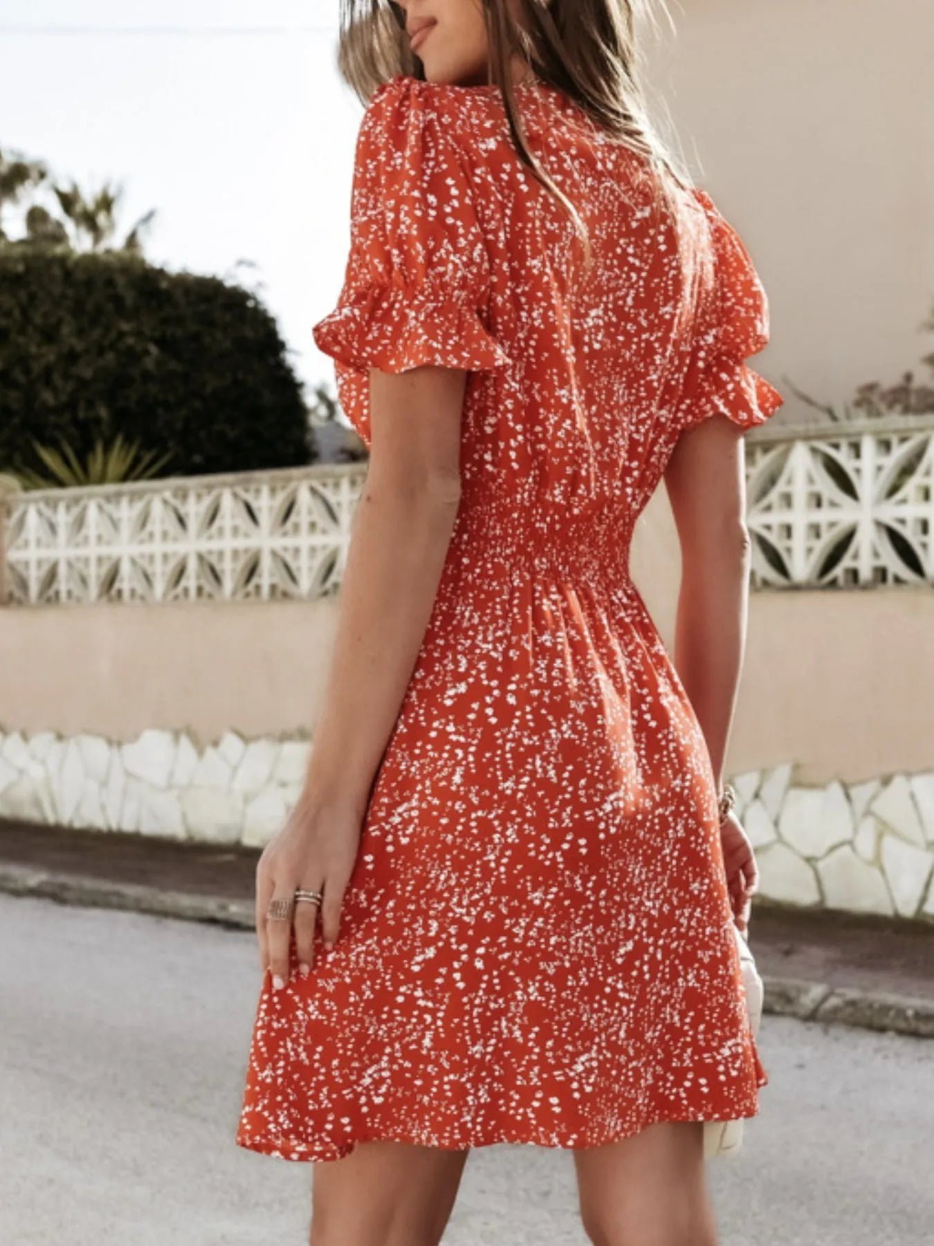 1c9381a7-106b-4747-be45-af376cc2f4f0-Max-Origin