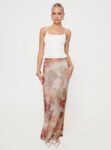 0-modelinfo-kiana-us2_f8994935-9358-4a12-b695-de9997d05328