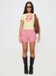 1-modelinfo-brylee-us2_8a479113-7a7f-4d3f-bb0d-0b1e0905bee0