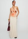 1-modelinfo-holly-us2_0bc0895b-74ed-42f9-af6a-03cc36d6c0df
