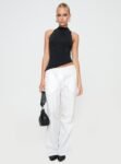 0-modelinfo-kiana-us2_47bc931c-ca38-4e33-b4b9-4876c49ac039