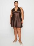 1-modelinfo-mia-us14_cee2eb1f-5c4a-45cd-93ca-3e05fbaa6820