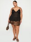 0-modelinfo-mia-us14_a621a490-4a86-4503-8bd9-197f10c655a8