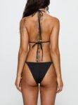 1-modelinfo-unya-us4_b5ef62b4-3d6b-4ea9-88f0-b2bdf711f353