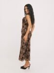 1-modelinfo-natalya-us2_b0b1615b-d566-445d-ba9d-325e53c0f784