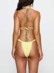 1-modelinfo-unya-us4_b86a8045-3db2-4aee-9c9c-ab8966920ec5
