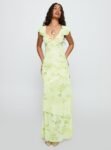 0-modelinfo-nataly-us4_d8489d21-1471-44d3-a22c-148484890085