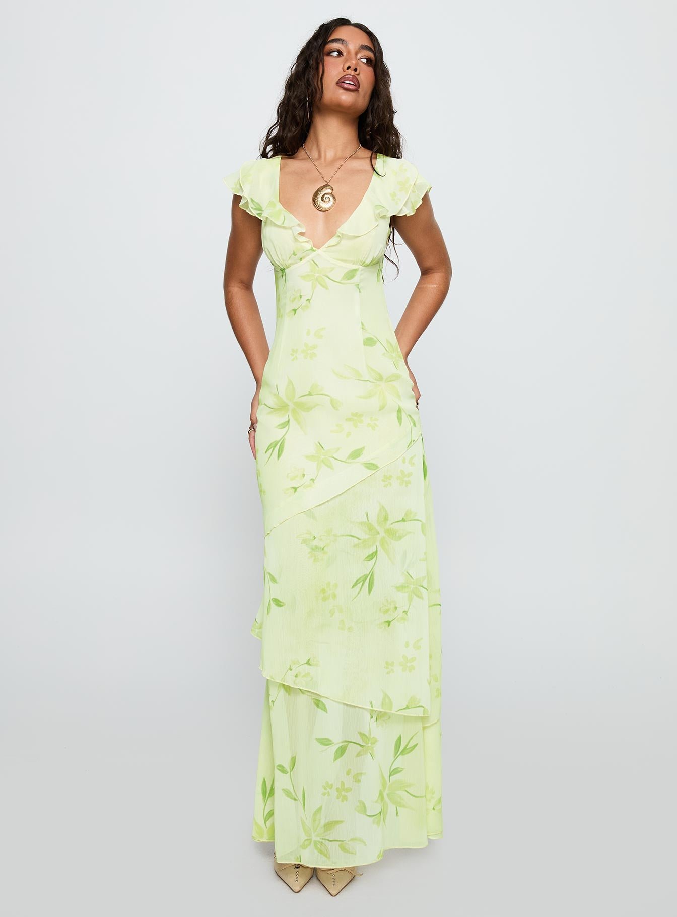 2-modelinfo-natalya-us2_7f3fade1-07af-4c1d-85c5-614003ba794d