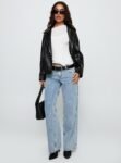 0-modelinfo-natalya-us2_800df018-e6a5-4505-ae66-efde169427ae