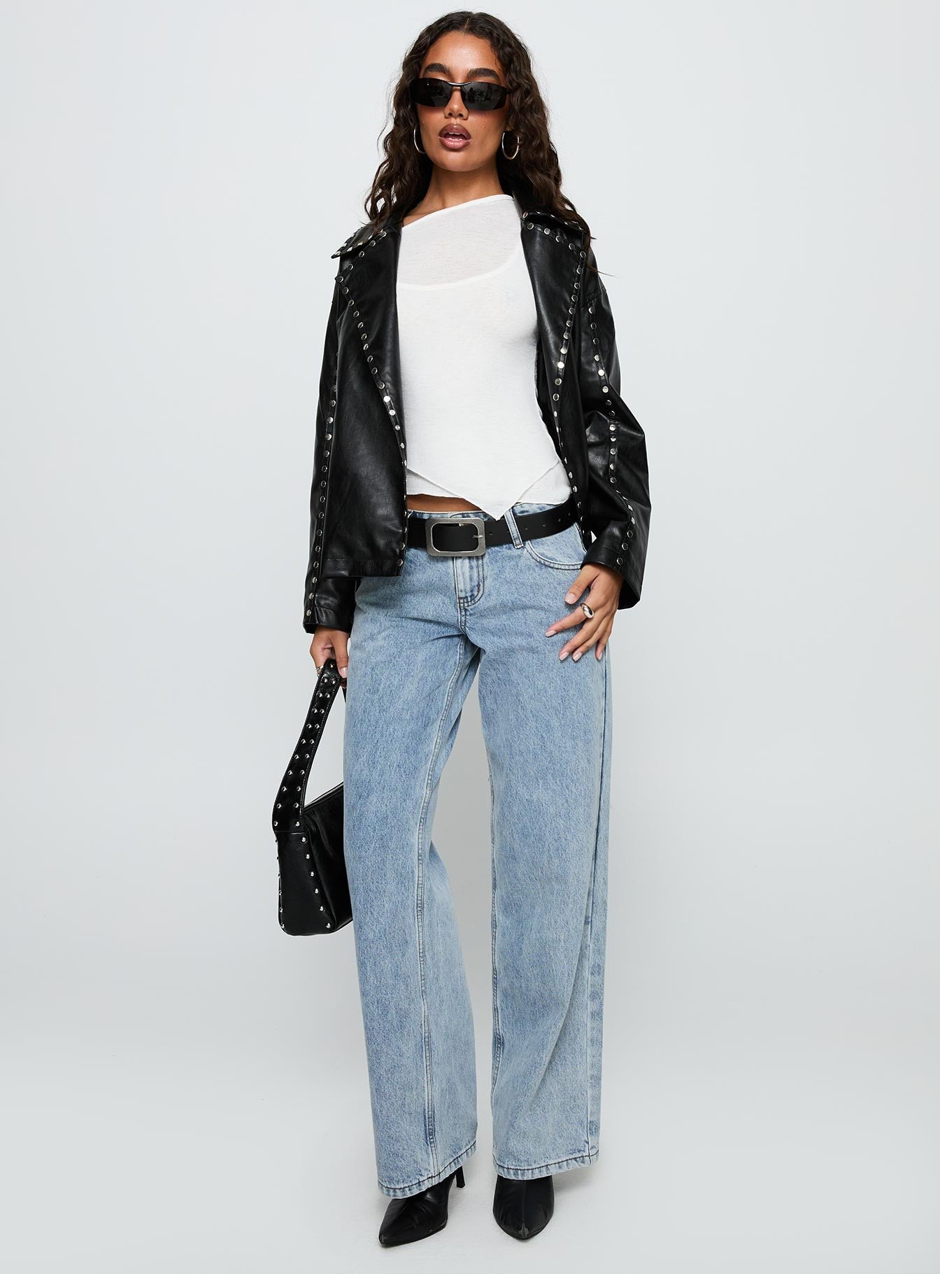 2-modelinfo-natalya-us2_bbe5c7f5-7cad-4465-8766-cbf959d86753