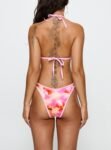 1-modelinfo-unya-us4_04b876a5-08cc-4f2e-aa99-769119248d69