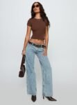 0-modelinfo-natalya-us2_246d5d40-2704-458d-80f4-bfd2b16b4c74