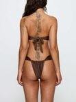 1-modelinfo-unya-us4_4873c52d-45b1-4f0c-9ff1-0dfe54dad050
