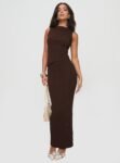 0-modelinfo-olivia-us2_61ef0240-e4da-4d09-bf02-111932c873d2