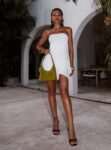 0-modelinfo-sabi-us4_ab098390-f7fb-4090-9108-abaca2cfd9b9