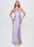 1-modelinfo-saskia-us2_d4b24776-752d-4ff2-b386-eaf68245c395