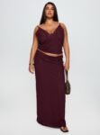 0-modelinfo-shay-us14