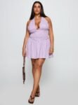 1-modelinfo-shay-us14_d187ffe6-fc80-45a7-a18f-f47dd601c205