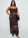 0-modelinfo-shay-us14_472674c5-17aa-48c6-a6aa-1ad0597d4bd6