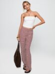0-modelinfo-summer-us2_a5af8f00-7c8b-4539-8bf2-c5127aa55580