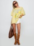 0-modelinfo-summer-us2_fe2e4d38-1559-42ef-b5d8-95b7f2dba46d