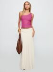 0-modelinfo-summer-us2_0ae01373-47b0-4d38-a138-dfe04804bdc1