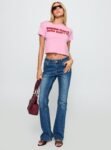 0-modelinfo-summer-us2_7c5c3f58-abc1-4bf1-9034-fc0ced23dfee