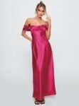 0-modelinfo-summer-us2_e5002fed-b798-4963-8cee-fdeeff2df7eb