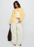 0-modelinfo-tianna-us2_483d52d0-9c18-4e3b-a537-a98cad9d2551