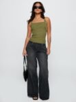 1-modelinfo-tianna-us2_92888546-cb19-4023-b6d5-162483510f22