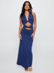 0-modelinfo-tianna-us2_d05b772c-ca0a-4cd0-824d-bdfc8399e697
