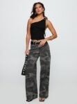 0-modelinfo-tianna-us2_5eb3476f-7e00-419d-8e0d-accf798a9b3c