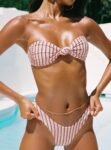1-modelinfo-unya-us4_09bdf2c0-3917-4207-b18e-4a10d9adac77